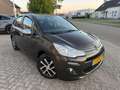 Citroen C3 1.0 PureTech Collection Airco, Trekhaak, 1e Eigena Braun - thumbnail 2