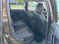 Citroen C3 1.0 PureTech Collection Airco, Trekhaak, 1e Eigena Braun - thumbnail 12