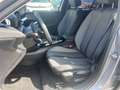 Peugeot 208 Elektromotor Allure Pack Silber - thumbnail 7