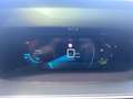 Peugeot 208 Elektromotor Allure Pack Silber - thumbnail 13