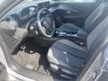Peugeot 208 Elektromotor Allure Pack Silber - thumbnail 5