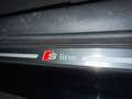 Audi A3 Limousine ambition S-Line / 2.Hand / XENON Noir - thumbnail 9