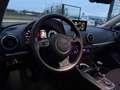 Audi A3 Limousine ambition S-Line / 2.Hand / XENON Noir - thumbnail 13