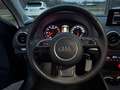 Audi A3 Limousine ambition S-Line / 2.Hand / XENON Noir - thumbnail 14