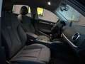 Audi A3 Limousine ambition S-Line / 2.Hand / XENON Noir - thumbnail 10