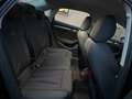 Audi A3 Limousine ambition S-Line / 2.Hand / XENON Noir - thumbnail 11