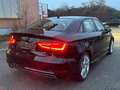 Audi A3 Limousine ambition S-Line / 2.Hand / XENON Noir - thumbnail 7
