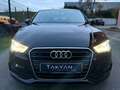 Audi A3 Limousine ambition S-Line / 2.Hand / XENON Noir - thumbnail 2