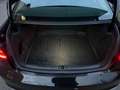 Audi A3 Limousine ambition S-Line / 2.Hand / XENON Noir - thumbnail 8