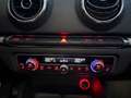 Audi A3 Limousine ambition S-Line / 2.Hand / XENON Noir - thumbnail 17