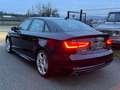 Audi A3 Limousine ambition S-Line / 2.Hand / XENON Noir - thumbnail 5