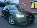 Audi A3 Limousine ambition S-Line / 2.Hand / XENON Noir - thumbnail 1