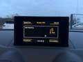 Audi A3 Limousine ambition S-Line / 2.Hand / XENON Noir - thumbnail 15