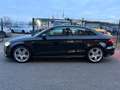 Audi A3 Limousine ambition S-Line / 2.Hand / XENON Noir - thumbnail 4