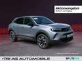 Opel Mokka GS Tech+Komfort-Paket LM 17" PDC vo+hi GJR Gris - thumbnail 1