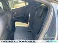 Opel Mokka GS Tech+Komfort-Paket LM 17" PDC vo+hi GJR Gris - thumbnail 10