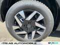 Opel Mokka GS Tech+Komfort-Paket LM 17" PDC vo+hi GJR Gris - thumbnail 13