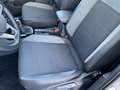 Volkswagen T-Cross 1.5 TSI Business R-Line Camera, Adaptieve Cruise & Grijs - thumbnail 17