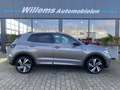 Volkswagen T-Cross 1.5 TSI Business R-Line Camera, Adaptieve Cruise & Grijs - thumbnail 7