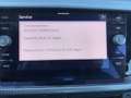 Volkswagen T-Cross 1.5 TSI Business R-Line Camera, Adaptieve Cruise & Grijs - thumbnail 32