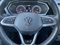 Volkswagen T-Cross 1.5 TSI Business R-Line Camera, Adaptieve Cruise & Grijs - thumbnail 23