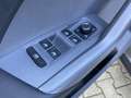 Volkswagen T-Cross 1.5 TSI Business R-Line Camera, Adaptieve Cruise & Grijs - thumbnail 20