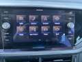 Volkswagen T-Cross 1.5 TSI Business R-Line Camera, Adaptieve Cruise & Grijs - thumbnail 27