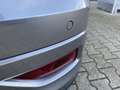Volkswagen T-Cross 1.5 TSI Business R-Line Camera, Adaptieve Cruise & Grijs - thumbnail 13