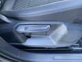 Volkswagen T-Cross 1.5 TSI Business R-Line Camera, Adaptieve Cruise & Grijs - thumbnail 38
