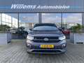 Volkswagen T-Cross 1.5 TSI Business R-Line Camera, Adaptieve Cruise & Grijs - thumbnail 2