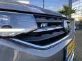 Volkswagen T-Cross 1.5 TSI Business R-Line Camera, Adaptieve Cruise & Grijs - thumbnail 6
