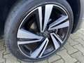 Volkswagen T-Cross 1.5 TSI Business R-Line Camera, Adaptieve Cruise & Grijs - thumbnail 8