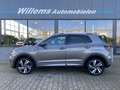 Volkswagen T-Cross 1.5 TSI Business R-Line Camera, Adaptieve Cruise & Grijs - thumbnail 11