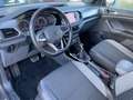 Volkswagen T-Cross 1.5 TSI Business R-Line Camera, Adaptieve Cruise & Grijs - thumbnail 14