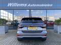Volkswagen T-Cross 1.5 TSI Business R-Line Camera, Adaptieve Cruise & Grijs - thumbnail 12