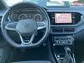 Volkswagen T-Cross 1.5 TSI Business R-Line Camera, Adaptieve Cruise & Grijs - thumbnail 15