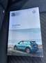 Volkswagen T-Cross 1.5 TSI Business R-Line Camera, Adaptieve Cruise & Grijs - thumbnail 41