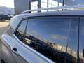 Volkswagen T-Cross 1.5 TSI Business R-Line Camera, Adaptieve Cruise & Grijs - thumbnail 10