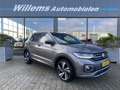 Volkswagen T-Cross 1.5 TSI Business R-Line Camera, Adaptieve Cruise & Grijs - thumbnail 3