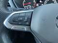 Volkswagen T-Cross 1.5 TSI Business R-Line Camera, Adaptieve Cruise & Grijs - thumbnail 24