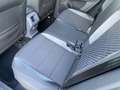 Volkswagen T-Cross 1.5 TSI Business R-Line Camera, Adaptieve Cruise & Grijs - thumbnail 33