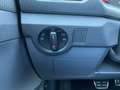 Volkswagen T-Cross 1.5 TSI Business R-Line Camera, Adaptieve Cruise & Grijs - thumbnail 21