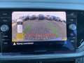 Volkswagen T-Cross 1.5 TSI Business R-Line Camera, Adaptieve Cruise & Grijs - thumbnail 31