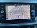 Volkswagen T-Cross 1.5 TSI Business R-Line Camera, Adaptieve Cruise & Grijs - thumbnail 26