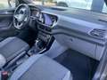 Volkswagen T-Cross 1.5 TSI Business R-Line Camera, Adaptieve Cruise & Grijs - thumbnail 37