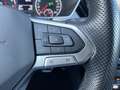 Volkswagen T-Cross 1.5 TSI Business R-Line Camera, Adaptieve Cruise & Grijs - thumbnail 25
