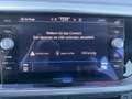 Volkswagen T-Cross 1.5 TSI Business R-Line Camera, Adaptieve Cruise & Grijs - thumbnail 28