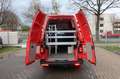 Volkswagen T6 Transporter Kasten Hochdach / Klima / PDC Rojo - thumbnail 15