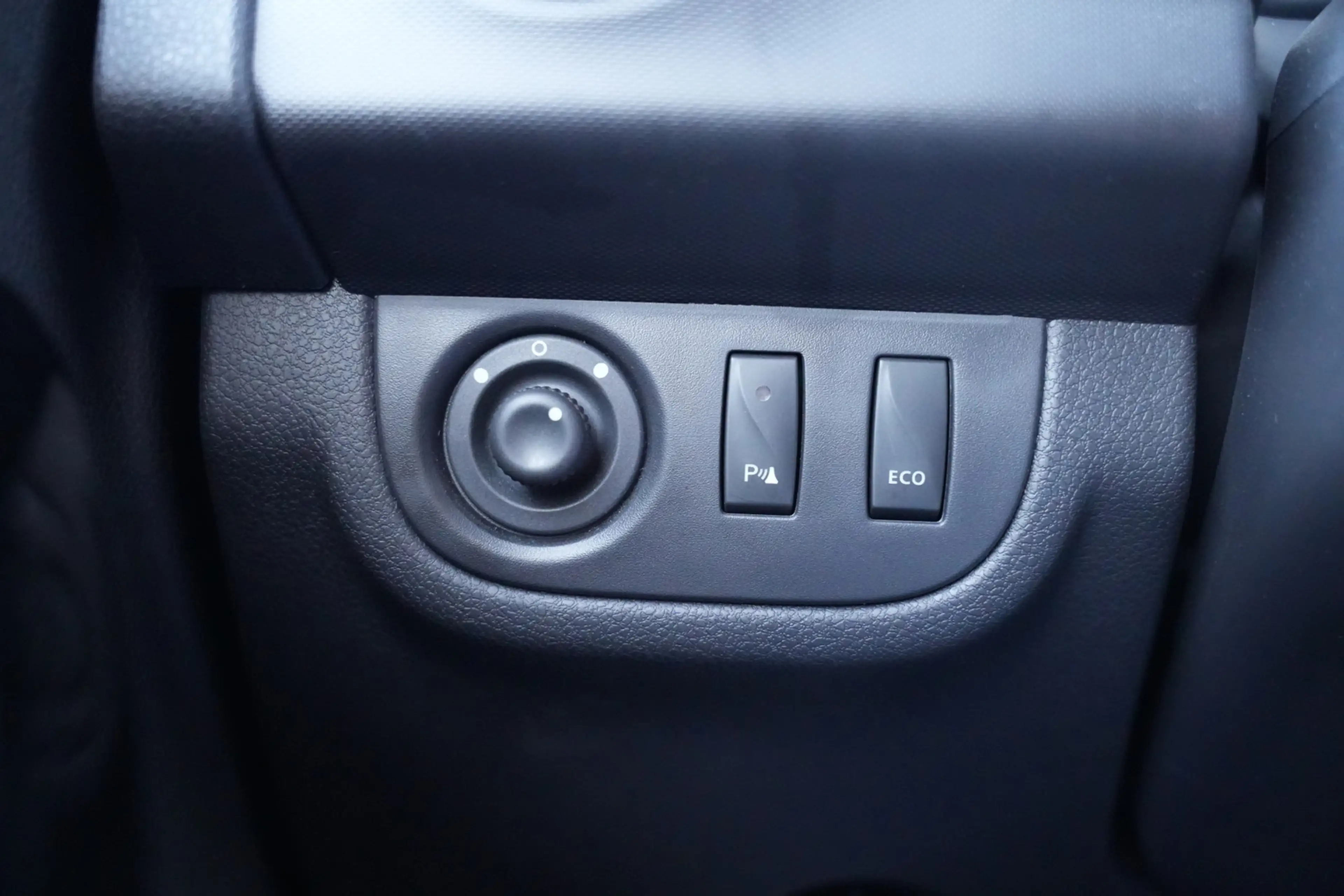 Dacia Logan MCV II Kombi Stepway KOMFORT-PAKET|NAVI|KLIMA|TEMP — photo 8