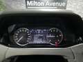 Land Rover Range Rover Evoque Range Rover Evoque 2.0 D150 - BVA  S Rot - thumbnail 22